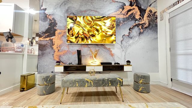 1743 S Meridian Street, Indianapolis, IN 46225