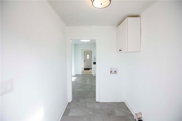 2423 Ome Avenue, Dayton, OH 45414