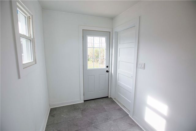 2423 Ome Avenue, Dayton, OH 45414