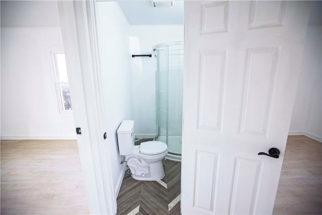 2423 Ome Avenue, Dayton, OH 45414