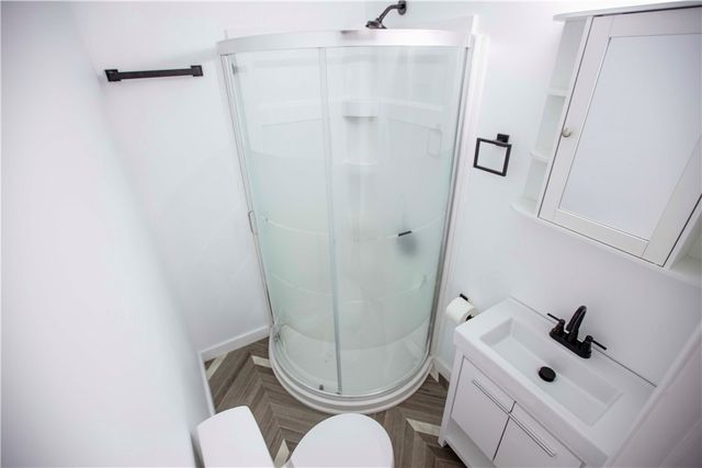 2423 Ome Avenue, Dayton, OH 45414