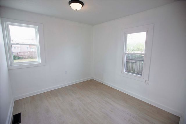 2423 Ome Avenue, Dayton, OH 45414