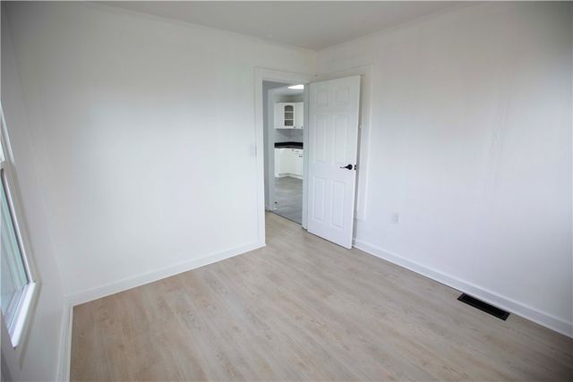 2423 Ome Avenue, Dayton, OH 45414