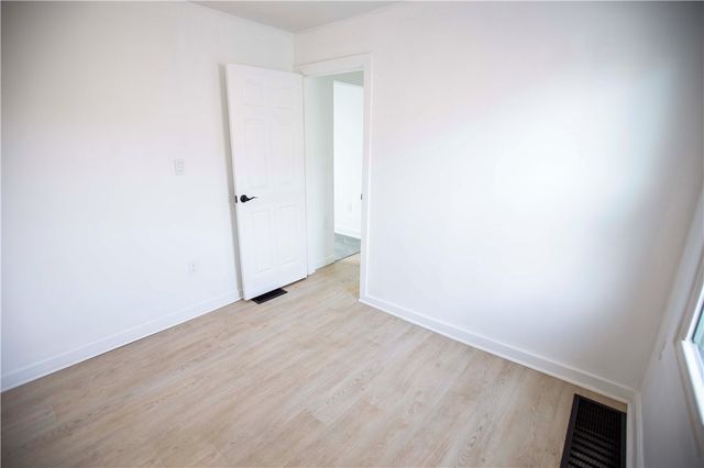 2423 Ome Avenue, Dayton, OH 45414