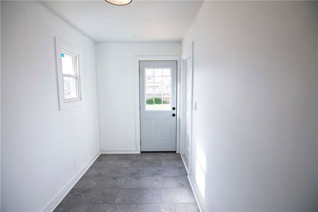 2423 Ome Avenue, Dayton, OH 45414