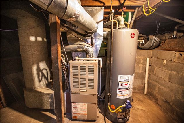 2423 Ome Avenue, Dayton, OH 45414