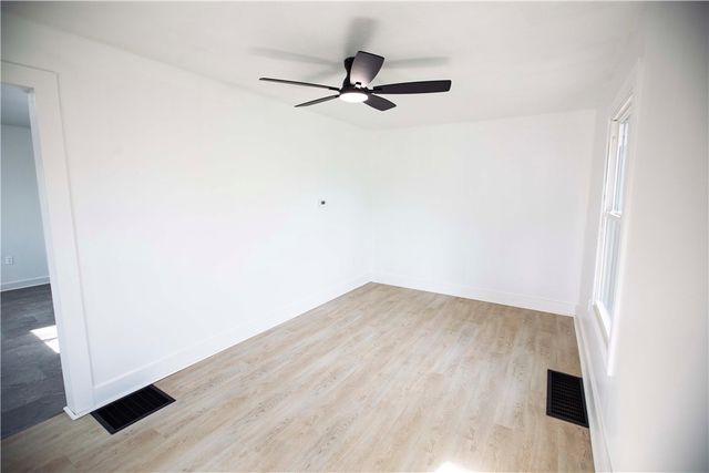 2423 Ome Avenue, Dayton, OH 45414