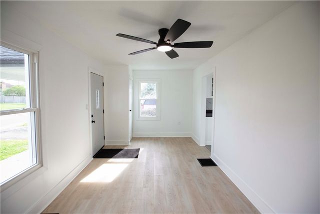 2423 Ome Avenue, Dayton, OH 45414