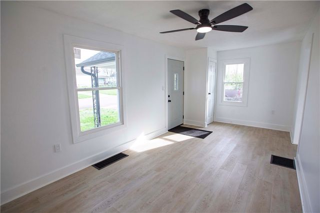 2423 Ome Avenue, Dayton, OH 45414