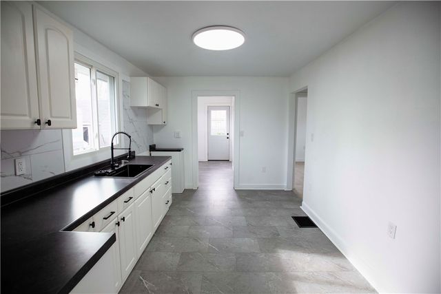 2423 Ome Avenue, Dayton, OH 45414