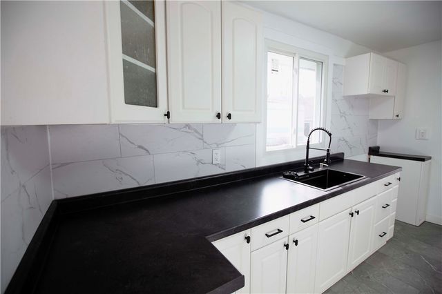 2423 Ome Avenue, Dayton, OH 45414