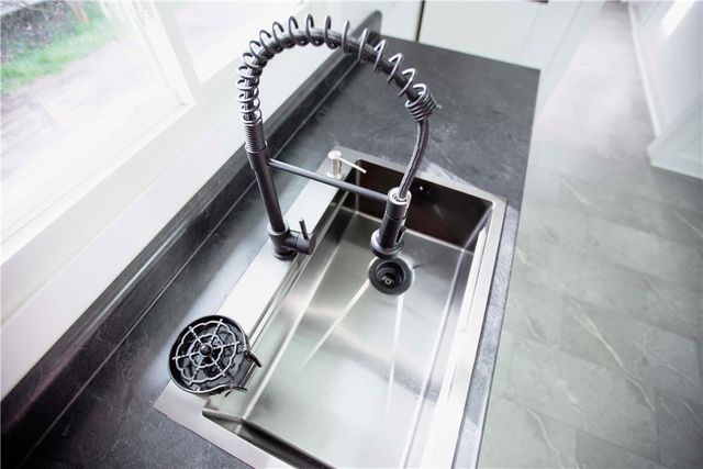 2423 Ome Avenue, Dayton, OH 45414