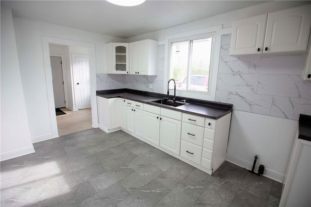 2423 Ome Avenue, Dayton, OH 45414