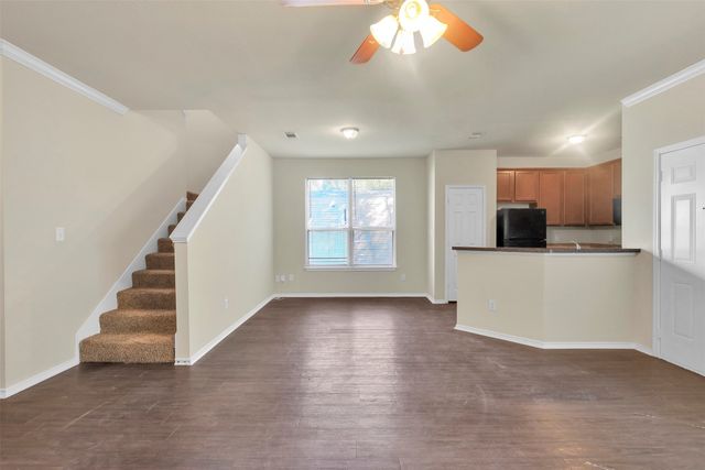 338 Castleridge Drive, Little Elm, TX 75068