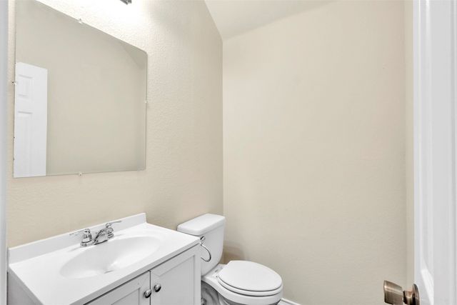 338 Castleridge Drive, Little Elm, TX 75068