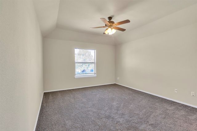 338 Castleridge Drive, Little Elm, TX 75068