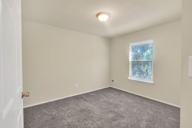 338 Castleridge Drive, Little Elm, TX 75068