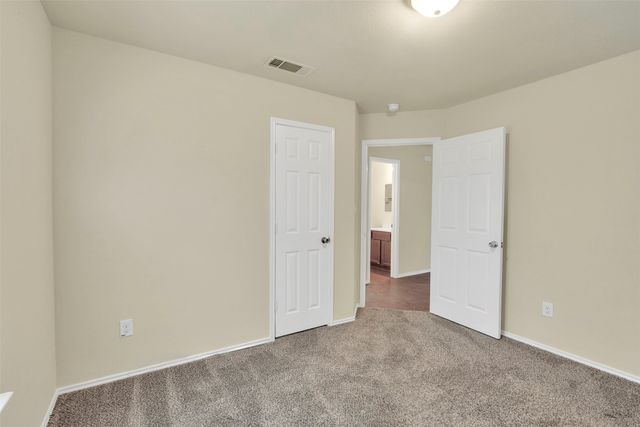 338 Castleridge Drive, Little Elm, TX 75068