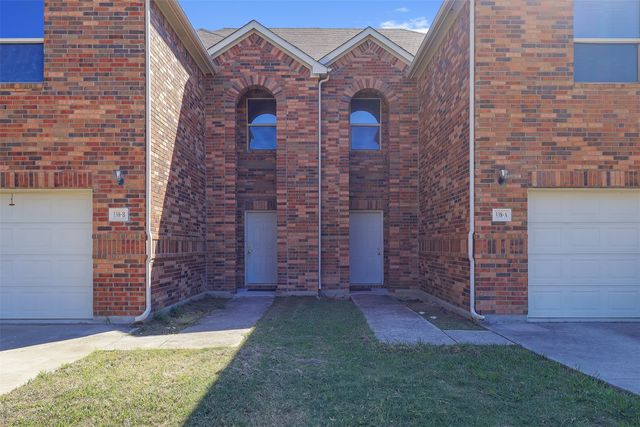 338 Castleridge Drive, Little Elm, TX 75068