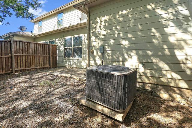 338 Castleridge Drive, Little Elm, TX 75068