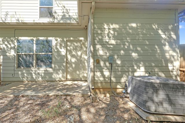 338 Castleridge Drive, Little Elm, TX 75068