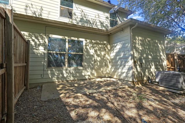 338 Castleridge Drive, Little Elm, TX 75068