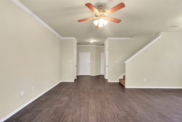 338 Castleridge Drive, Little Elm, TX 75068
