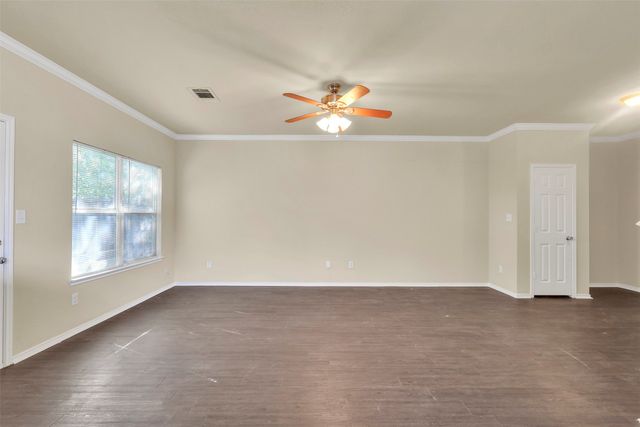 338 Castleridge Drive, Little Elm, TX 75068
