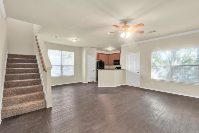 338 Castleridge Drive, Little Elm, TX 75068