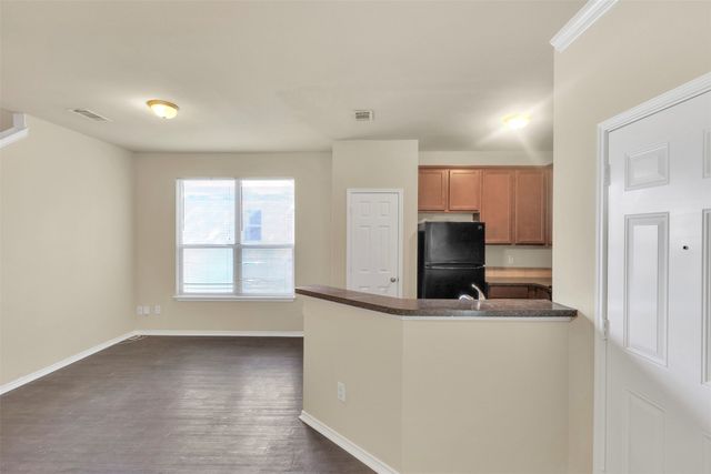 338 Castleridge Drive, Little Elm, TX 75068