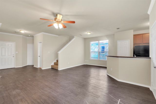 338 Castleridge Drive, Little Elm, TX 75068