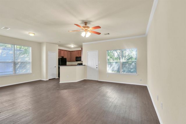 338 Castleridge Drive, Little Elm, TX 75068