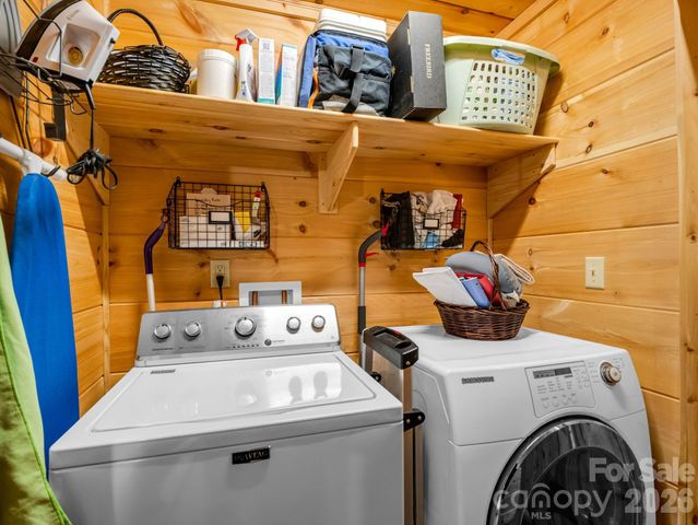 344 Wolf Trail, Lake Lure, NC 28746