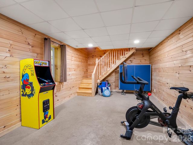 344 Wolf Trail, Lake Lure, NC 28746