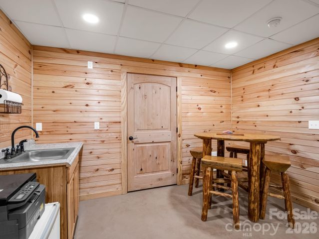 344 Wolf Trail, Lake Lure, NC 28746