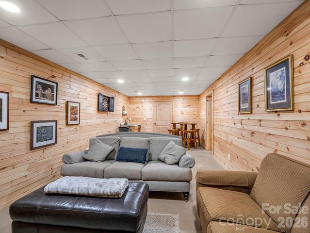 344 Wolf Trail, Lake Lure, NC 28746