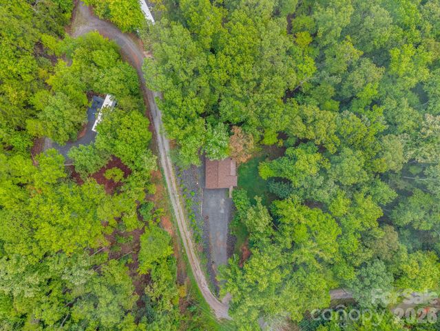 344 Wolf Trail, Lake Lure, NC 28746