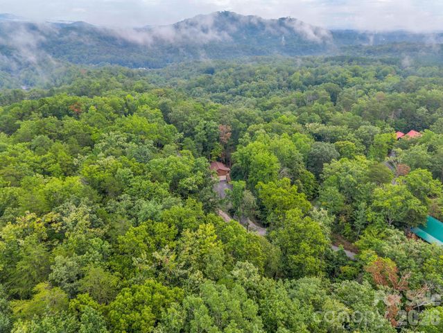 344 Wolf Trail, Lake Lure, NC 28746