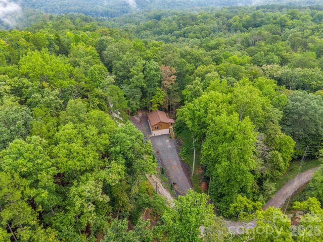 344 Wolf Trail, Lake Lure, NC 28746