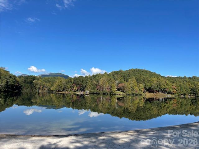 344 Wolf Trail, Lake Lure, NC 28746