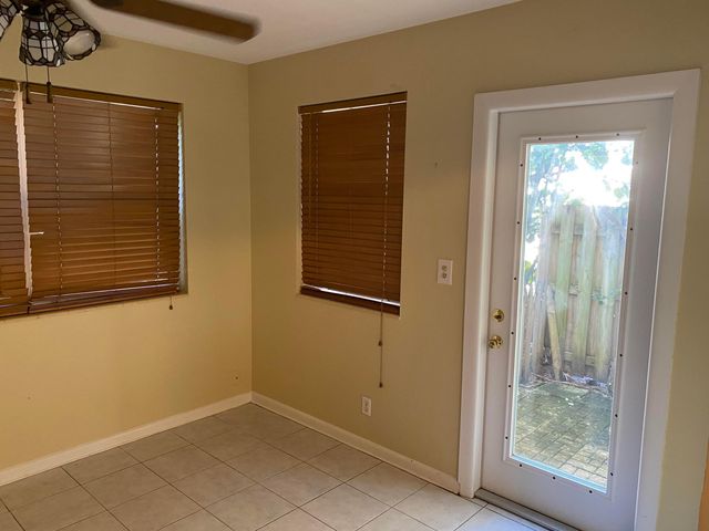 1172 Surf Road A2, Singer Island, FL 33404