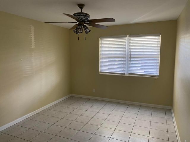 1172 Surf Road A2, Singer Island, FL 33404