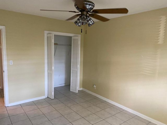 1172 Surf Road A2, Singer Island, FL 33404