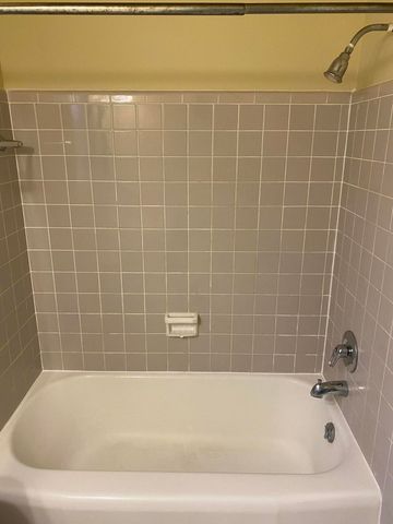 1172 Surf Road A2, Singer Island, FL 33404