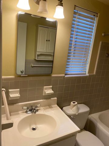 1172 Surf Road A2, Singer Island, FL 33404