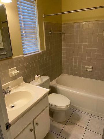 1172 Surf Road A2, Singer Island, FL 33404