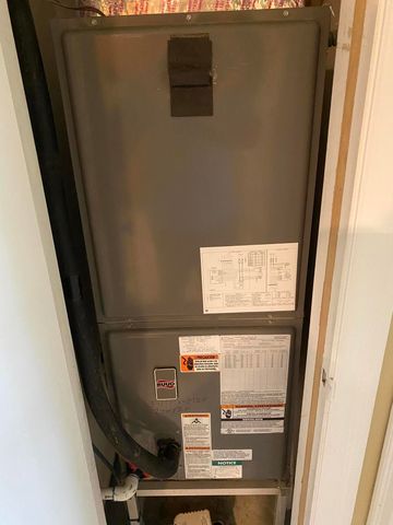 1172 Surf Road A2, Singer Island, FL 33404