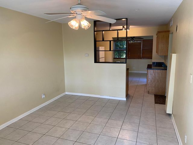 1172 Surf Road A2, Singer Island, FL 33404