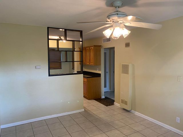 1172 Surf Road A2, Singer Island, FL 33404