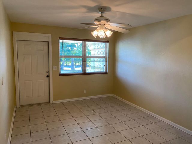 1172 Surf Road A2, Singer Island, FL 33404